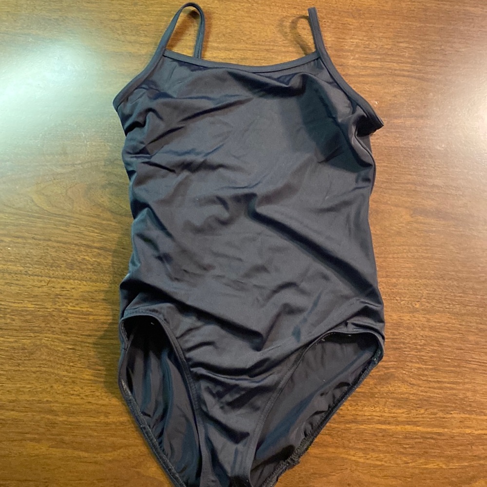Balera leotard